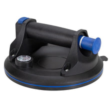 Load image into Gallery viewer, Marshalltown BWTV300 V300 Vacuum Suction Cup (4/Pack)