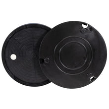 Load image into Gallery viewer, Marshalltown BWTV300 V300 Vacuum Suction Cup (4/Pack)
