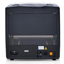 Load image into Gallery viewer, Baileigh Industrial - 110V 9&quot; x 6&quot; CNC Desktop Engraver, Laser Ready (Sold Separately) w/ Software Package