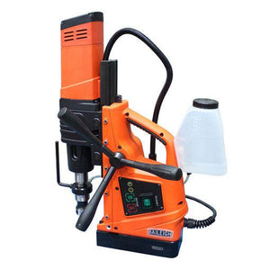 Baileigh Industrial - 110V 50mm Magnetic Drill