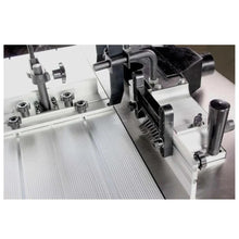 Load image into Gallery viewer, Baileigh Industrial - 30&quot; x 12&quot; Sliding Router Table, Table Tilts to 45 degrees for Easy Access to Router (Not Included)