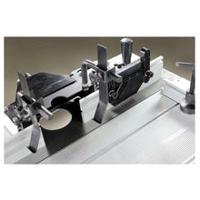 Load image into Gallery viewer, Baileigh Industrial - 30&quot; x 12&quot; Sliding Router Table, Table Tilts to 45 degrees for Easy Access to Router (Not Included)