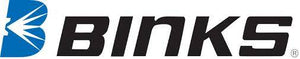Binks CX2017HC-B3F0T25 Cart, Mast & Boom 17:1 Century Gel Coat System