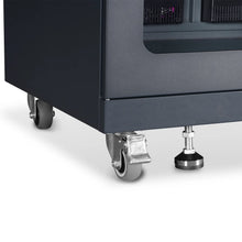 Load image into Gallery viewer, MechMaxx 1-10% RH Electronic Dry Cabinet 730L ESD Desiccator Cabinet Ultra-Low Humidity Storage, EDC730C