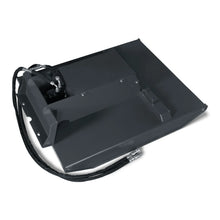 Load image into Gallery viewer, MechMaxx 42'' Mini Skid Steer Brush Cutter, Hydraulic Motor