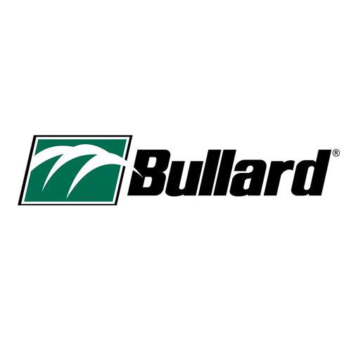 Bullard® 25 Ft. 3/8