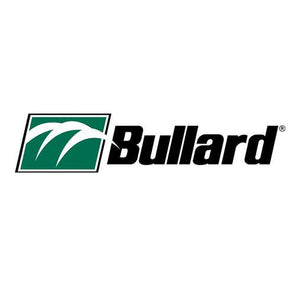 Bullard ADP20 Motor Service Kit