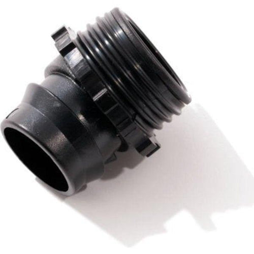 RPB Safety Swivel Air Fitting Elbow