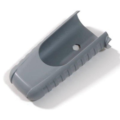 RPB Safety C40 Bottom Case