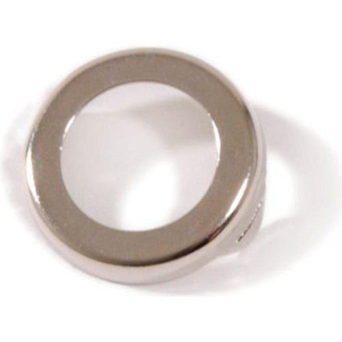 RPB Safety C40 Inlet Collar