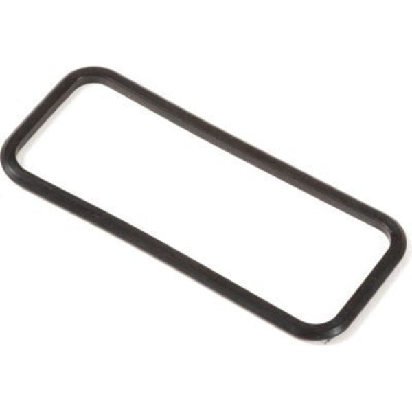 RPB Safety PX5 Battery Door Assembly