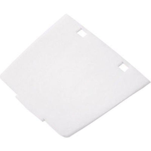 RPB Safety PX4 Pre Filter, Pack of 10