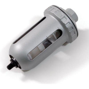 RPB Safety Radex Auto Drain Unit
