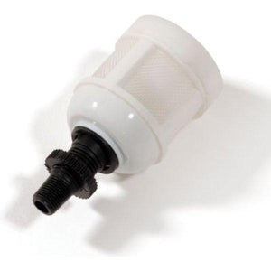 RPB Safety Radex Auto Drain Assembly