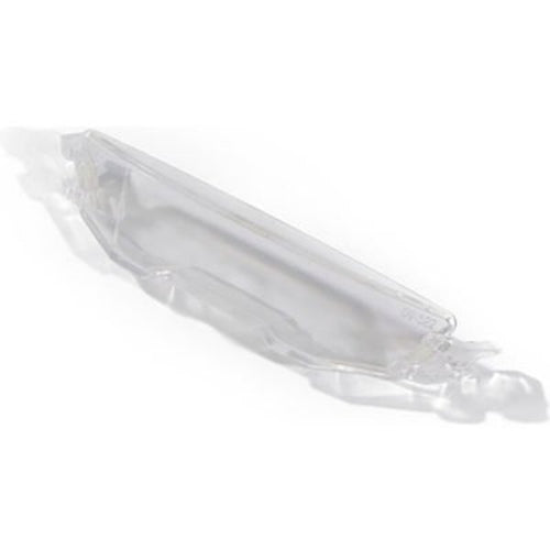 RPB Safety L4 Outer Lens, Pack of 10