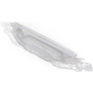 RPB Safety L4 Outer Lens, Pack of 10