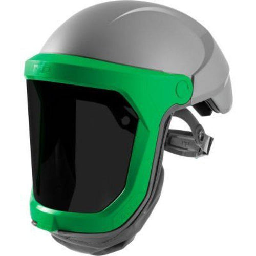 RPB Safety Zlink Respirator with Chin Seal