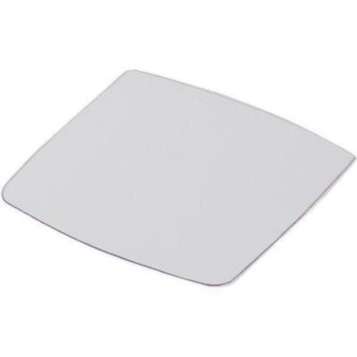 RPB Safety Z Link ADF Impact Lens, Pack of 10
