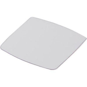RPB Safety Z Link ADF Impact Lens, Pack of 10