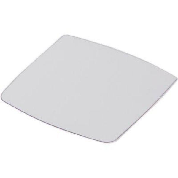RPB Safety Z Link ADF Impact Lens, Pack of 10