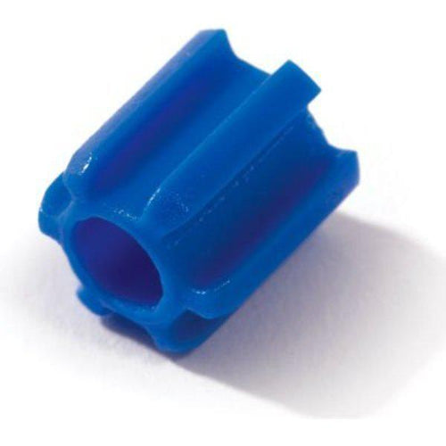 RPB Safety Breaker