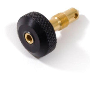 RPB Safety Spindle And Knob
