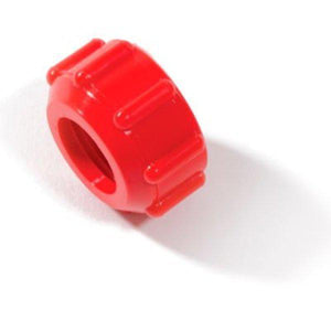 RPB Safety Retainer Nut