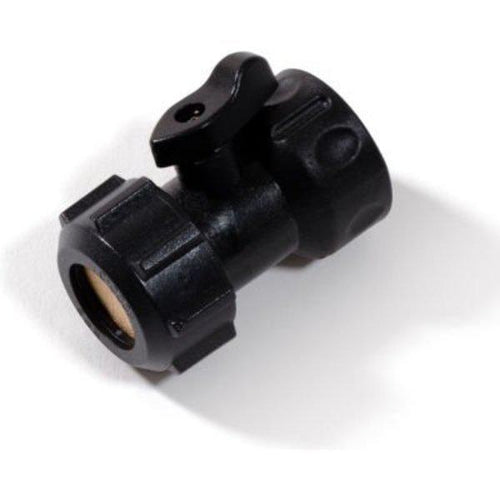 RPB Safety Outlet Valve, for 4000-40