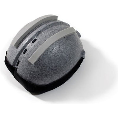 RPB Safety Nova 2000 Helmet Liner, Small