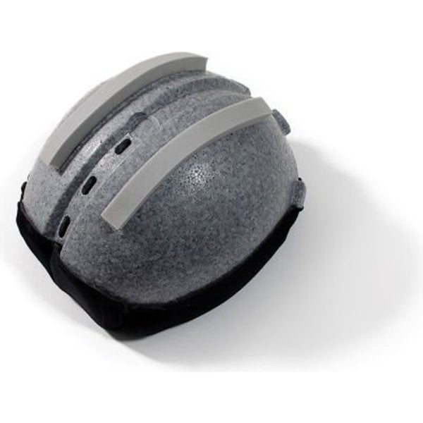 RPB Safety Nova 2000 Helmet Liner, Small