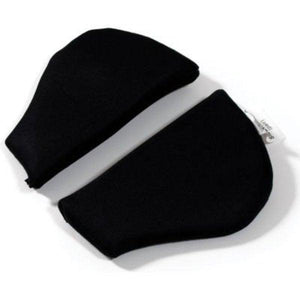 RPB Safety Nova 2000 Side Wings, For Glasses, Large