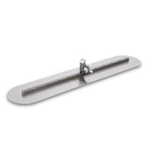 Load image into Gallery viewer, Marshalltown C24R 24 X 5 Fresno-Round Ends-All Angle Swivel