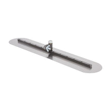 Load image into Gallery viewer, Marshalltown C24R 24 X 5 Fresno-Round Ends-All Angle Swivel