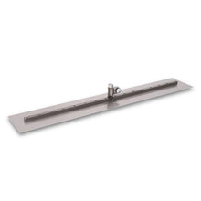 Load image into Gallery viewer, Marshalltown C30 30 X 5 Fresno-Square Ends-All Angle Swivel