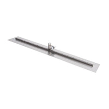 Load image into Gallery viewer, Marshalltown C30 30 X 5 Fresno-Square Ends-All Angle Swivel