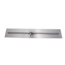 Load image into Gallery viewer, Marshalltown C30 30 X 5 Fresno-Square Ends-All Angle Swivel
