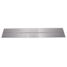 Load image into Gallery viewer, Marshalltown C30 30 X 5 Fresno-Square Ends-All Angle Swivel
