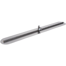 Load image into Gallery viewer, Marshalltown C36R 36 X 5 Fresno-Round Ends-All Angle Swivel