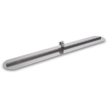 Load image into Gallery viewer, Marshalltown C48R 48 X 5 Round End Fresno-All Angle Swivel