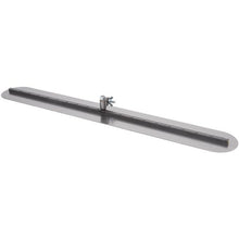Load image into Gallery viewer, Marshalltown C48R 48 X 5 Round End Fresno-All Angle Swivel