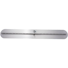 Load image into Gallery viewer, Marshalltown C48R 48 X 5 Round End Fresno-All Angle Swivel