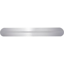 Load image into Gallery viewer, Marshalltown C48R 48 X 5 Round End Fresno-All Angle Swivel