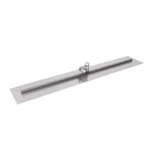 Load image into Gallery viewer, Marshalltown C48 48 X 5 Fresno-Square Ends-All Angle Swivel