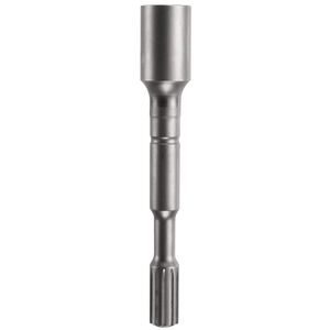 Bosch 8 In. Spline Core Bit Extension