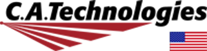 C.A. Technologies/ C.A.T. USA (NEW STYLE) JAGUAR CONVENTIONAL GUN BODY