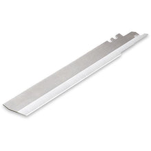 Load image into Gallery viewer, Marshalltown CB50-1104 CenterFire 4in Knife and Saw Blade Single Pack (0.2 lbs)