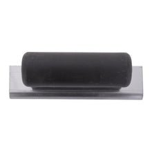 Load image into Gallery viewer, Marshalltown CE500SP 6 X 1 1/2 SS Edger; 1/4R, 3/8L-Plastic Handle (6/Pack)