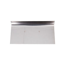 Load image into Gallery viewer, Marshalltown CE515S 6 X 6 SS Edger; 3/4R, 7/8L-Wood Handle (6/Pack)
