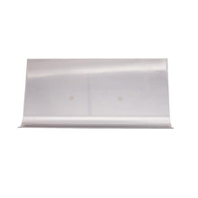 Load image into Gallery viewer, Marshalltown CE522SP 8 X 6 SS Edger; 1/4R, 3/8L-Plastic Handle (6/Pack)