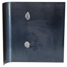 Load image into Gallery viewer, Marshalltown CE544BP 6 X 6 BS Edger; 1R, 1 1/8L-Plastic Handle